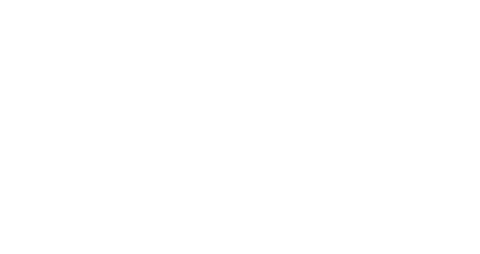EUDEBA | Editorial Universitaria de Buenos Aires